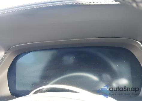 2020 BMW X5 xDrive40I from USA, damaged, VIN 5UXCR6C06L9B60726